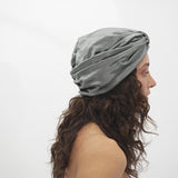 Turban