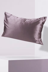 Pillowcase