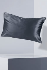 Pillowcase