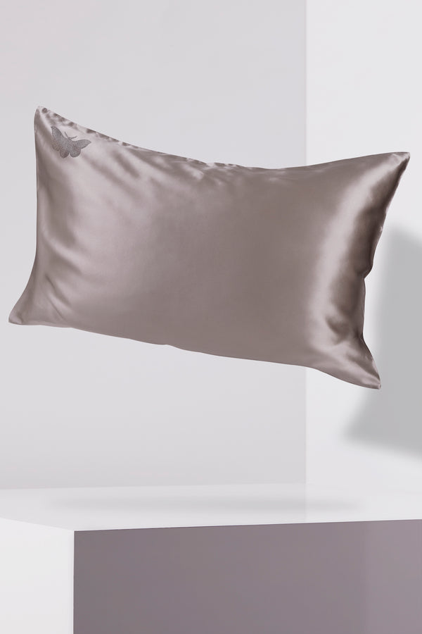 Pillowcase