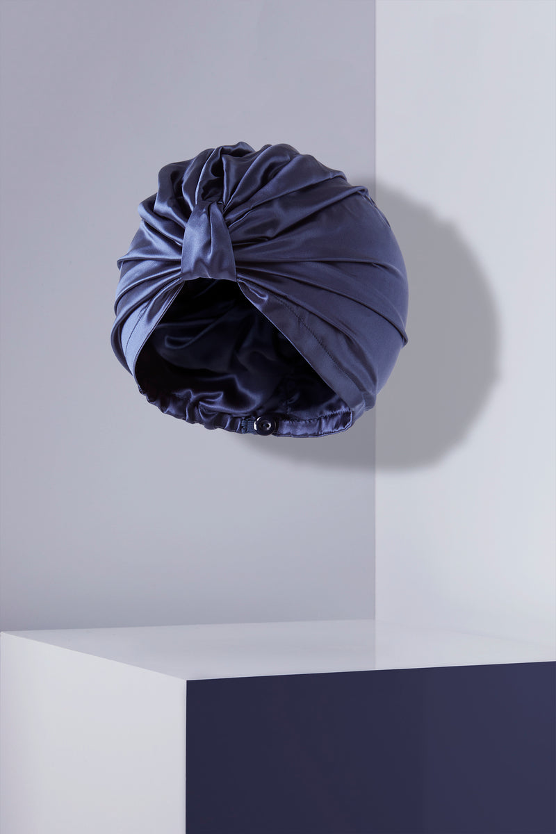 Turban