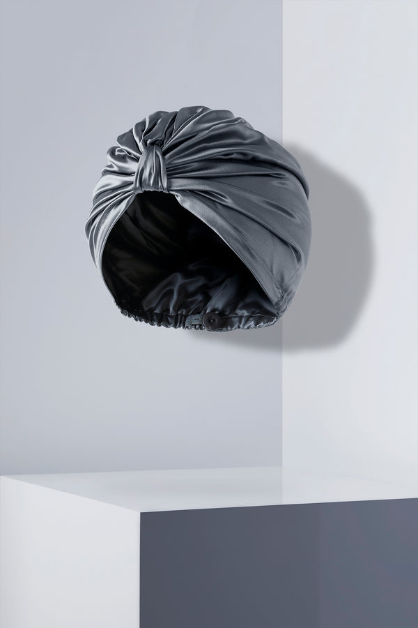 Turban