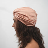 Turban