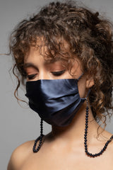 Face Covering (Reusable)